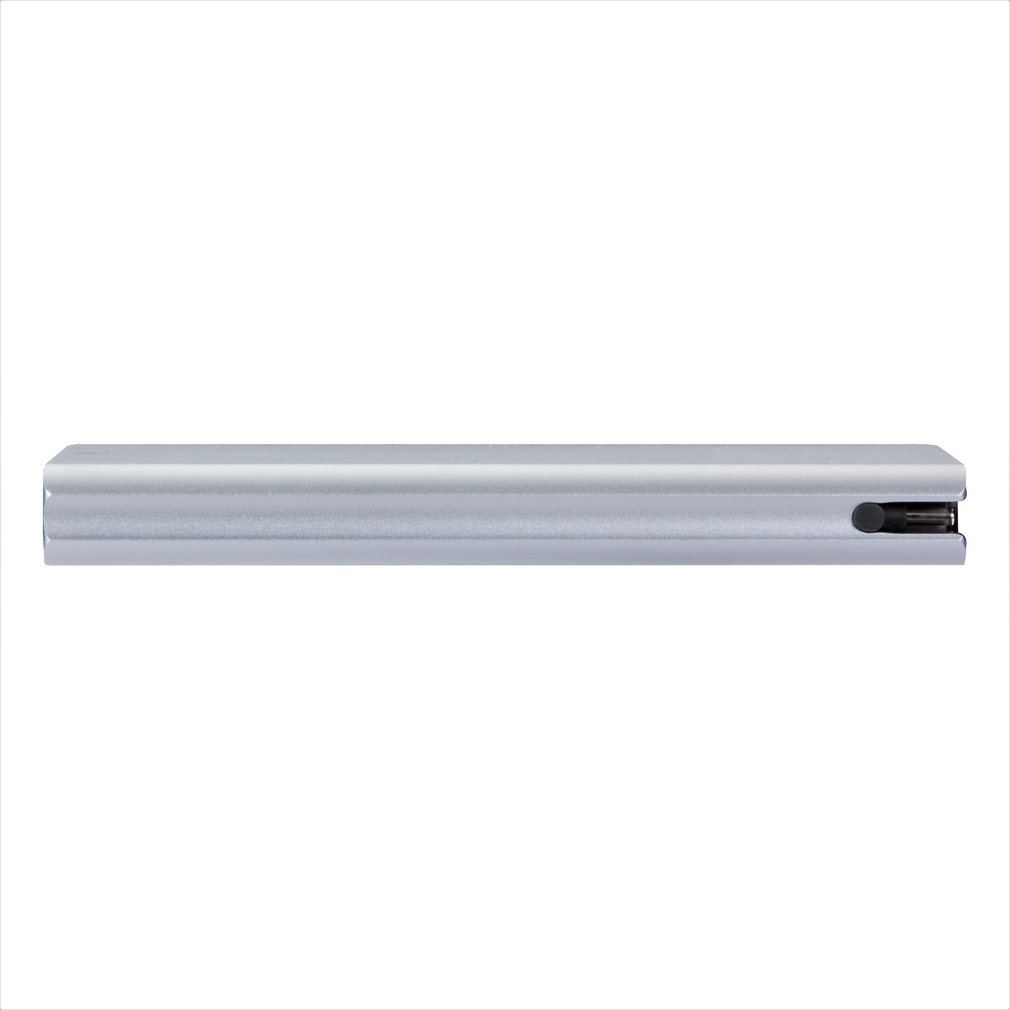 Black Box USB C Docking Station