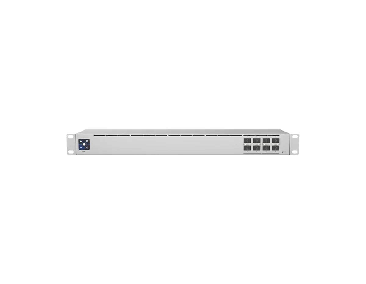 UniFi Switch Aggregation - USW-AGGREGATION