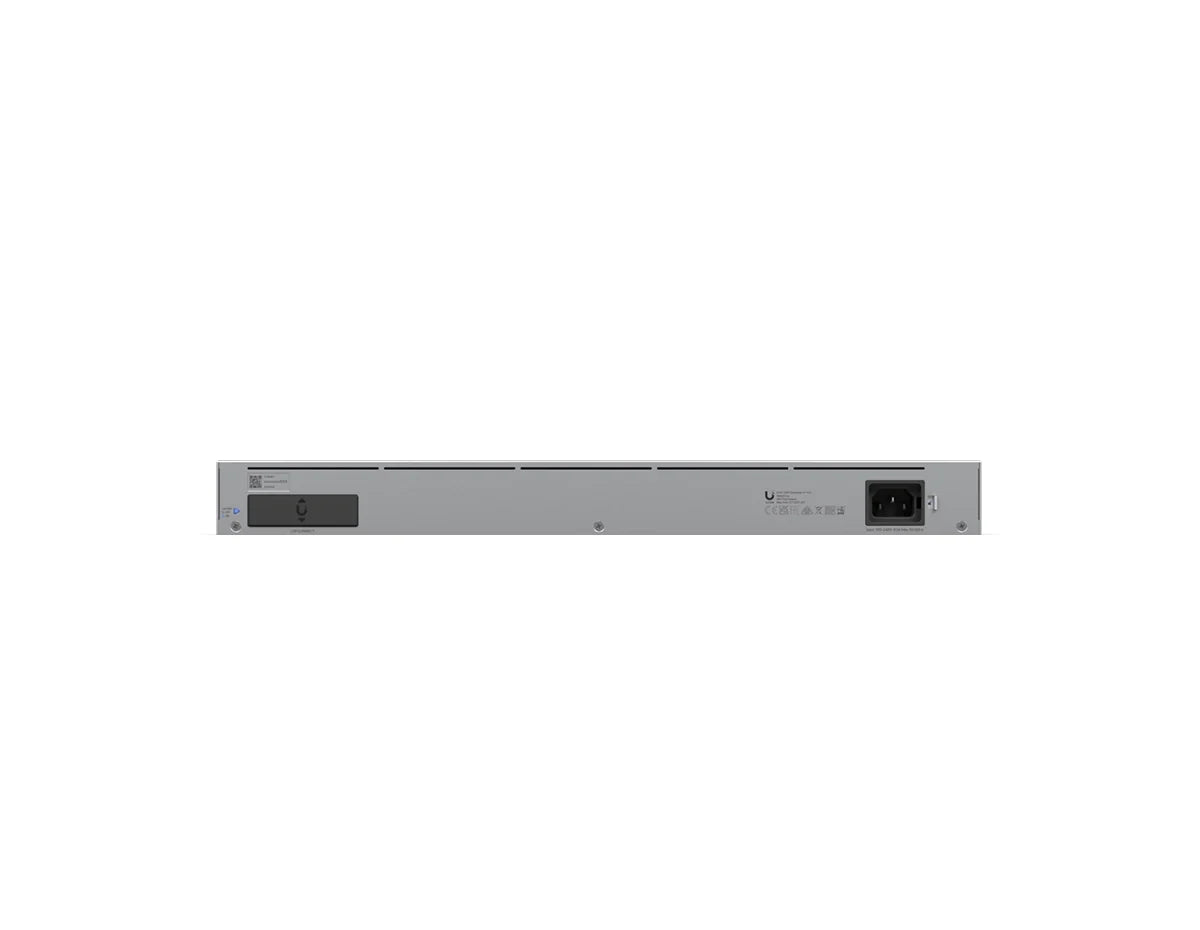 Ubiquiti Switch Enterprise 24 PoE - USW-ENTERPRISE-24-POE