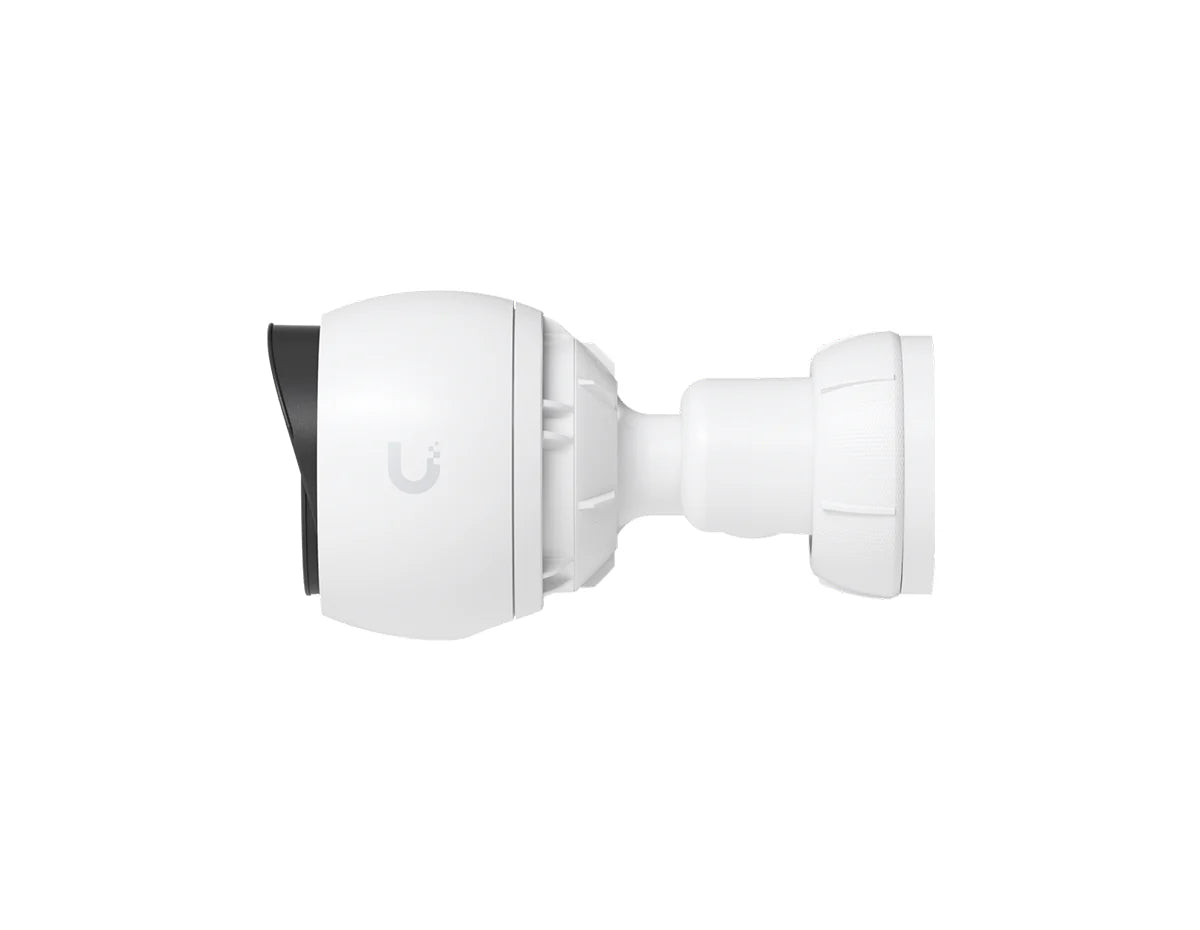 UniFi Protect G4-Bullet Camera - UVC-G4-BULLET