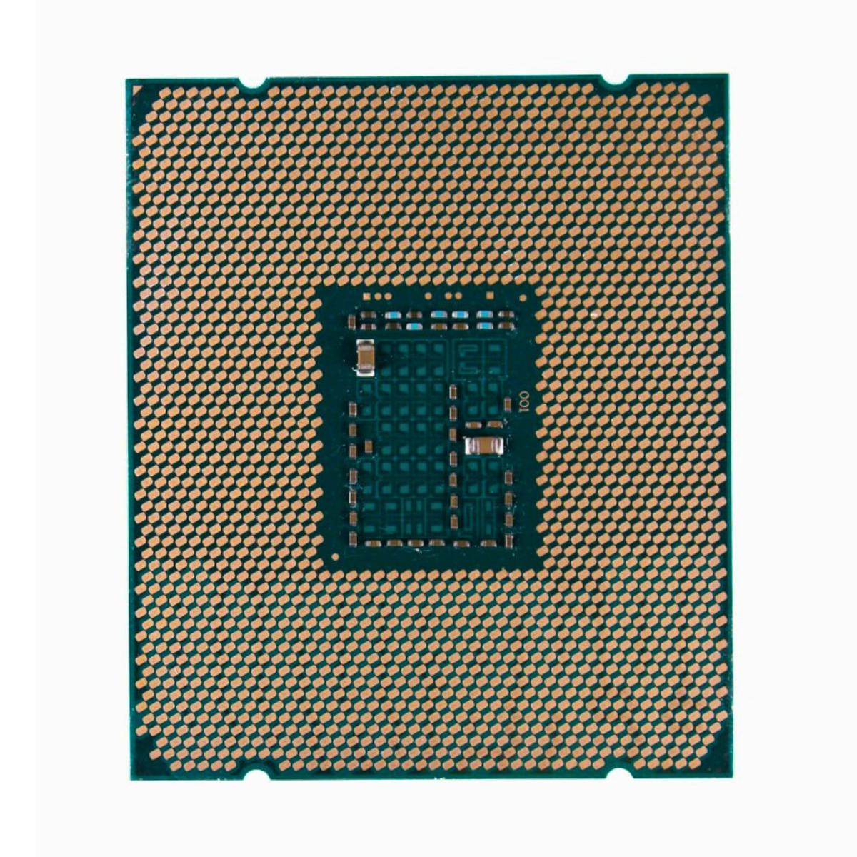 Intel Xeon E5-2690V4 2.6Ghz 14-Core 135W CPU Processor SR2N2