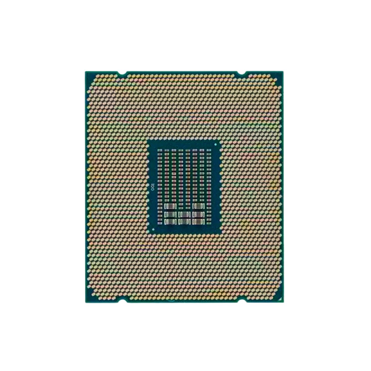 Intel Xeon E5-2660V4 2.00GHz 14-Core 35MB CPU Processor SR2N4