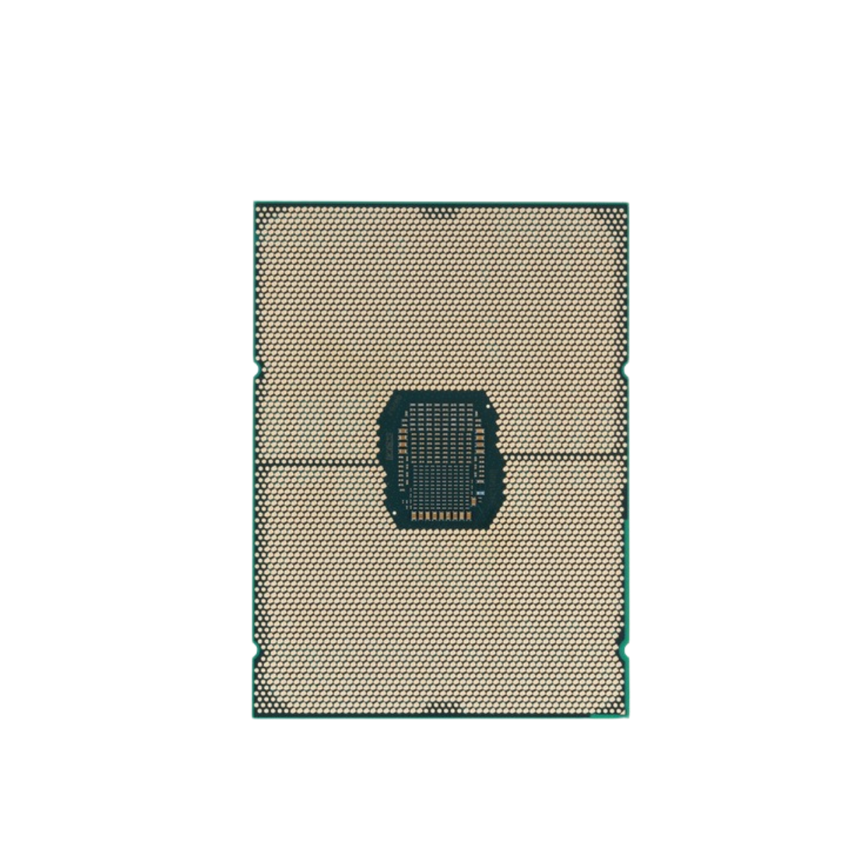 Intel Xeon Gold 5317 3.0GHz 12-Core LGA4189 CPU Processor SRKXM