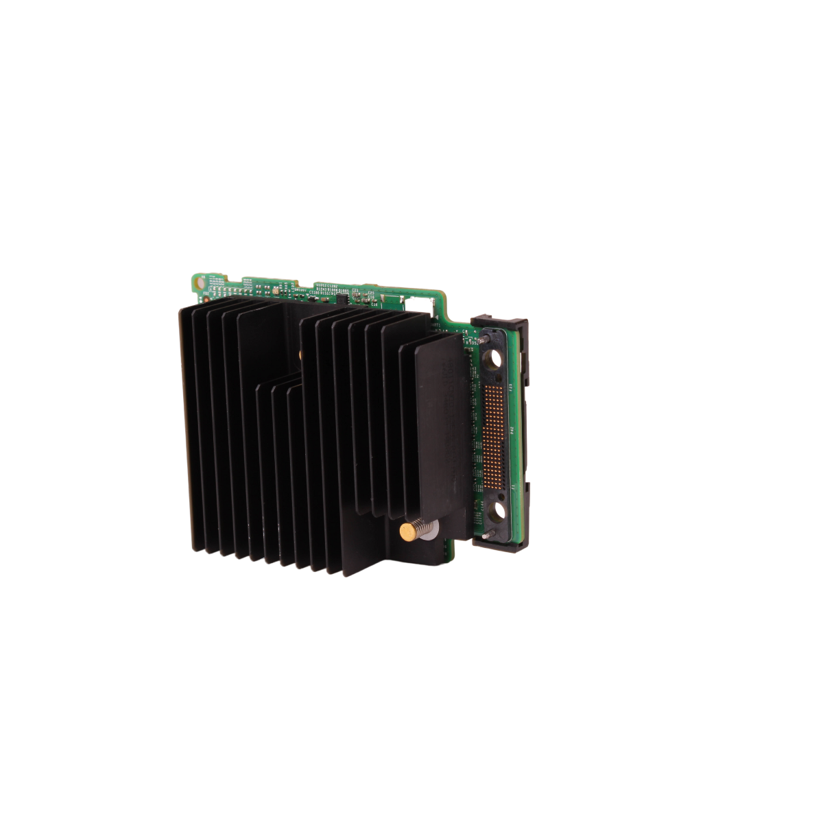 Dell R730 Server HBA330 Mini Mono 12Gb/s SATA/SAS RAID Controller 0P2R3R P2R3R