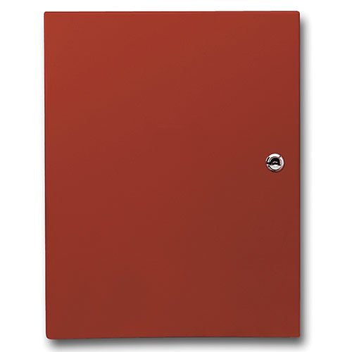 V128FBPT | Honeywell VISTA-128FBPT Fire & Burglary Control Panel – 128 Zones, 8 Partitions