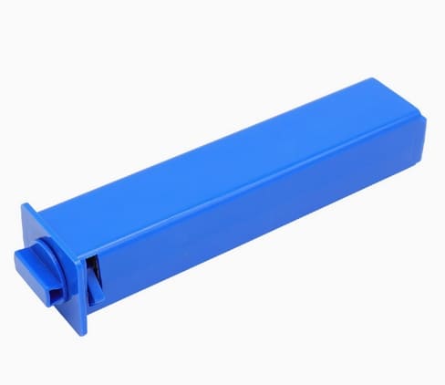 V60-19000-63 Replacement Battery for For Flight 60 Ventilator 14.8V 5200mAh