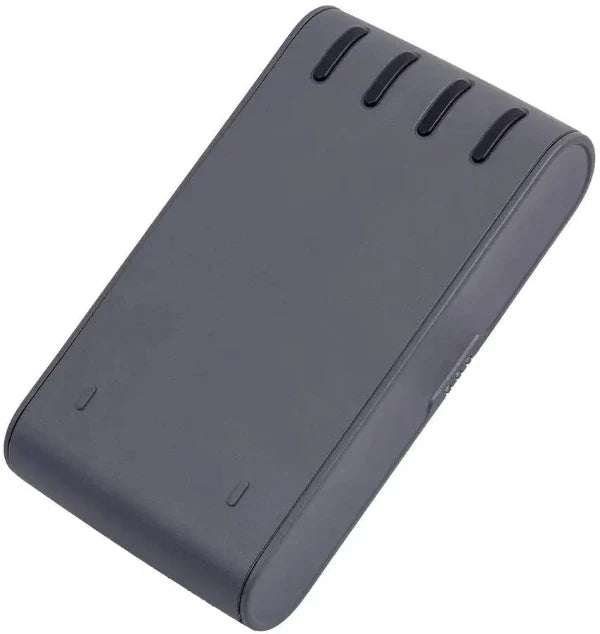VCA-SBT90 Battery for Samsung JET75, JET90, VS9000, VS20R9074S2 Vacuum Cleaner