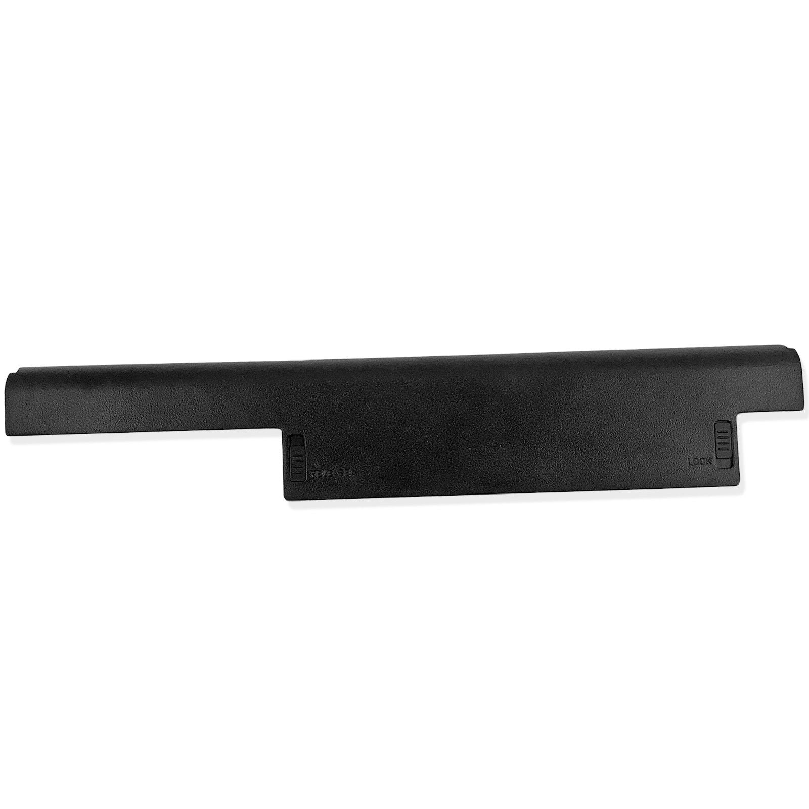 Sony VGP-BPS22 VGP-BPL22 VGP-BPS22A Vaio EB13 EB15 VPC-EA12 VPC-EA battery