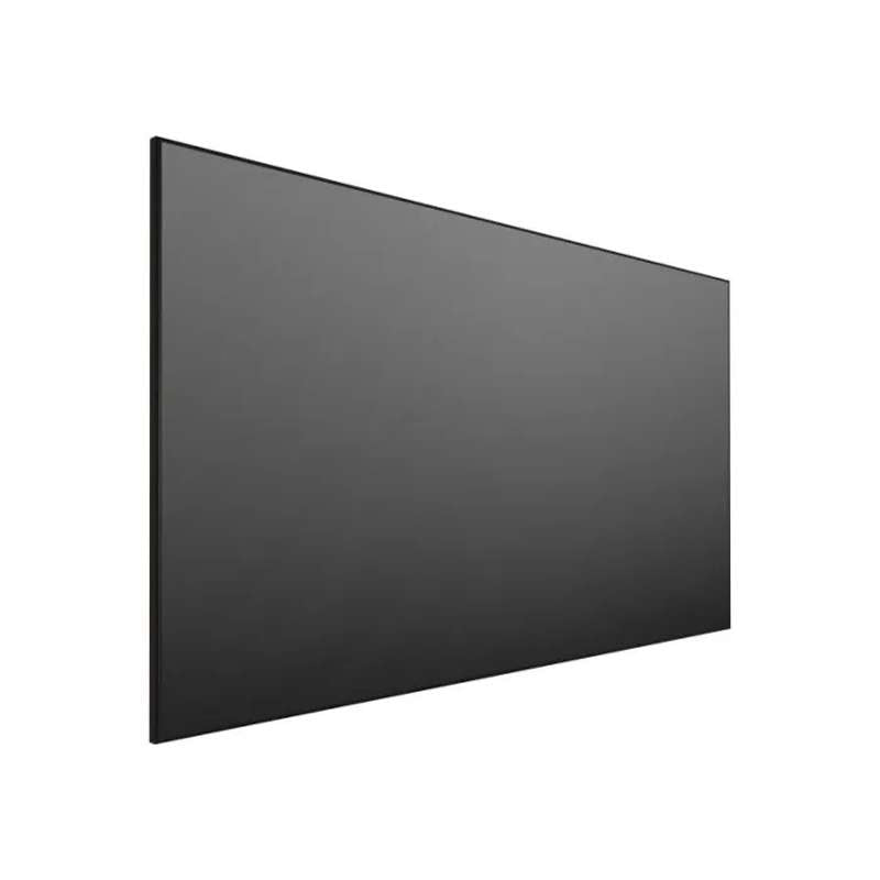 Viewsonic 120 Inch Projector Screen for Ultra-Short Throw Projectors