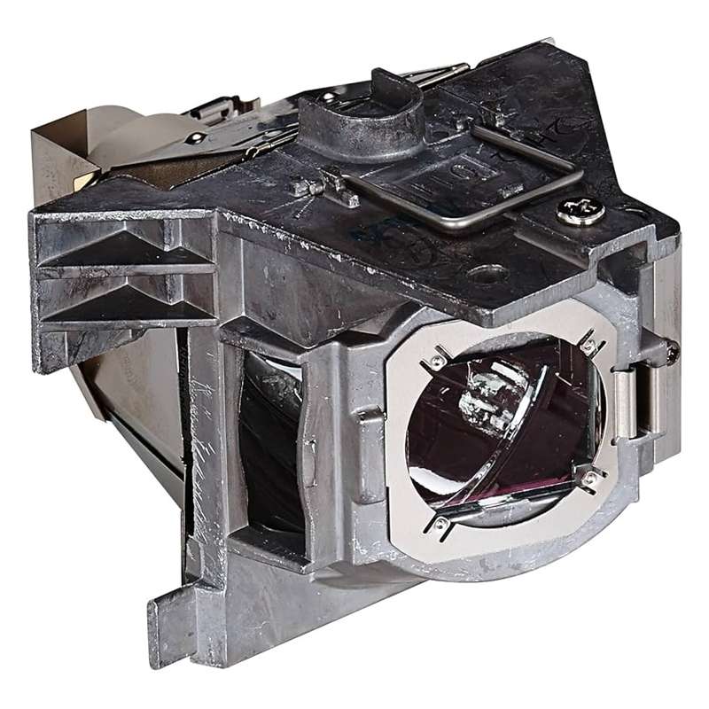Viewsonic RLC-108 Projector Replacement Lamp