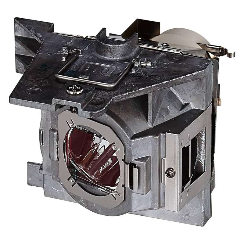 Viewsonic RLC-108 Projector Replacement Lamp