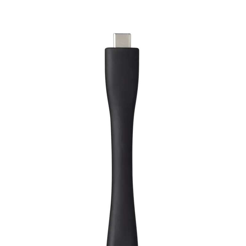 Viewsonic Cast Button USB-C Wireless Presentation Adapter (VB-WPS-001)