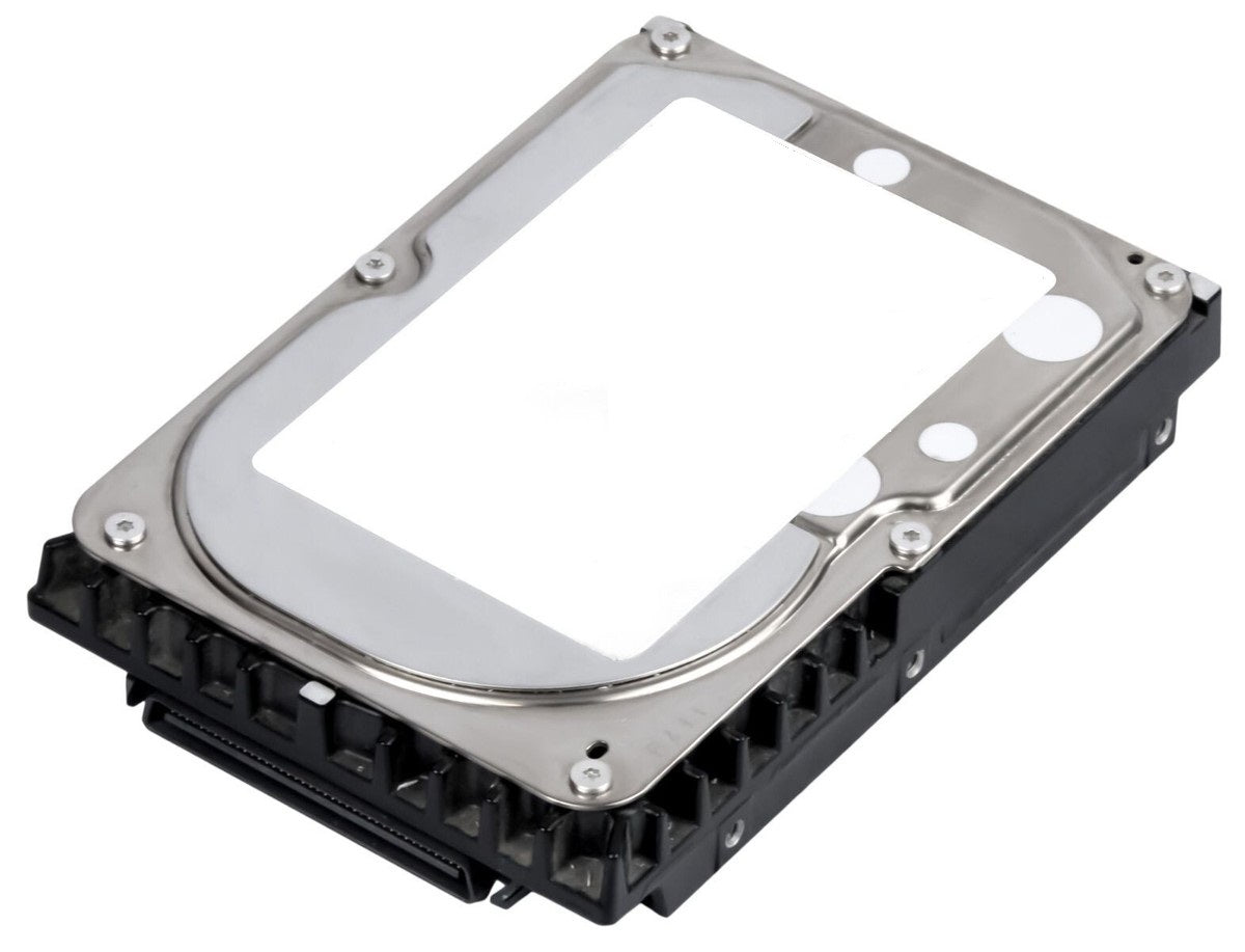 Promise VJ5960XXXX18TT VTrak J5960 18TB 12Gb/s SAS Internal Hard Drive
