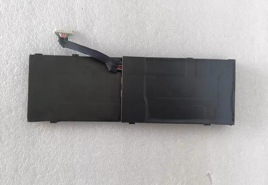 Sony VJ8BPS57 VAIO S15 2019 laptop battery