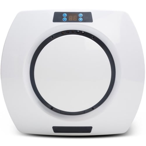 VLQ-100 | Vesda Pipe Kit for VLQ Aspirating Smoke Detectors by Honeywell