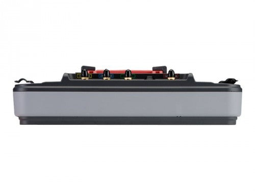 VM2W2D1A1AUS0SA | Honeywell Thor VM2 Vehicle-Mount Computer