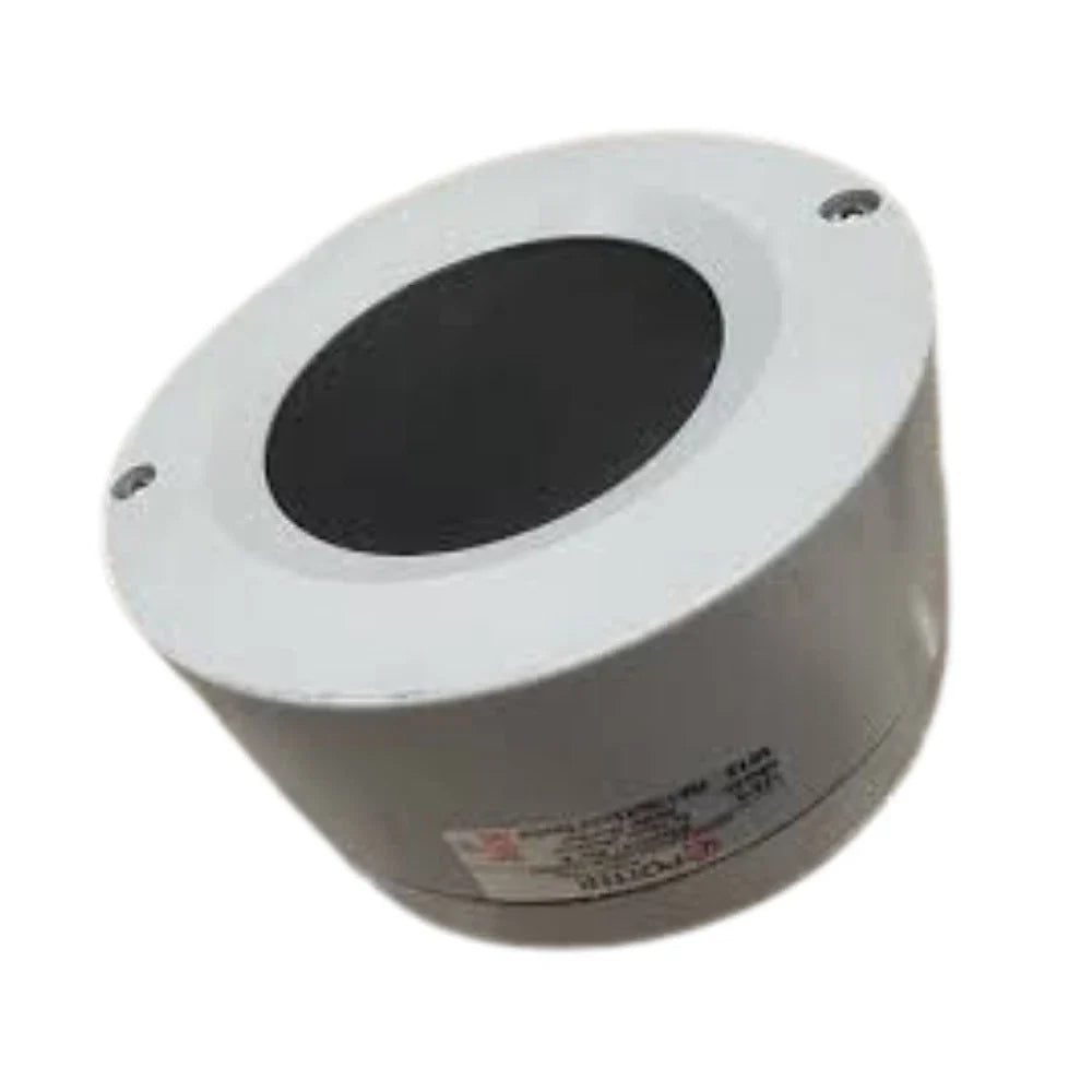 VSA-2K | Potter Sound Detection Kit with Controller, Microphone & Remote Test Annunciator