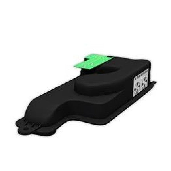 VSP-722 | Vesda Replacement Aspirator Fan Assembly for VLF-250 Smoke Detector