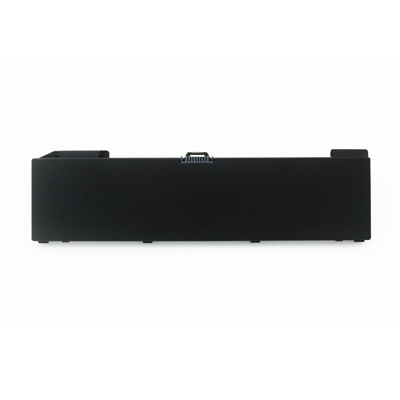 VX04XL Battery For Hp ZBook 15 G5 2ZC54EA HSTNN-IB8F L06302-1C1