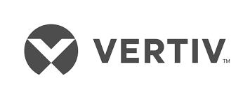 Vertiv UI30004L rPDU NEMA 5-20P 30-A 208-230VAC Power Distribution Unit