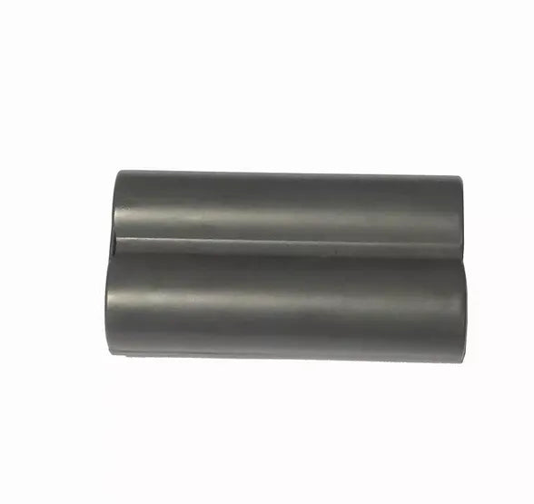 W002856 Printer Battery for DYMO Rhino 5200 Rhino 4200 Rhino 420P Rhino LM 360D