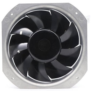W1G250-HH37-52 EBMpapst Axial Fan