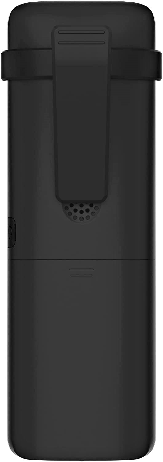 Yealink W78H DECT Handset