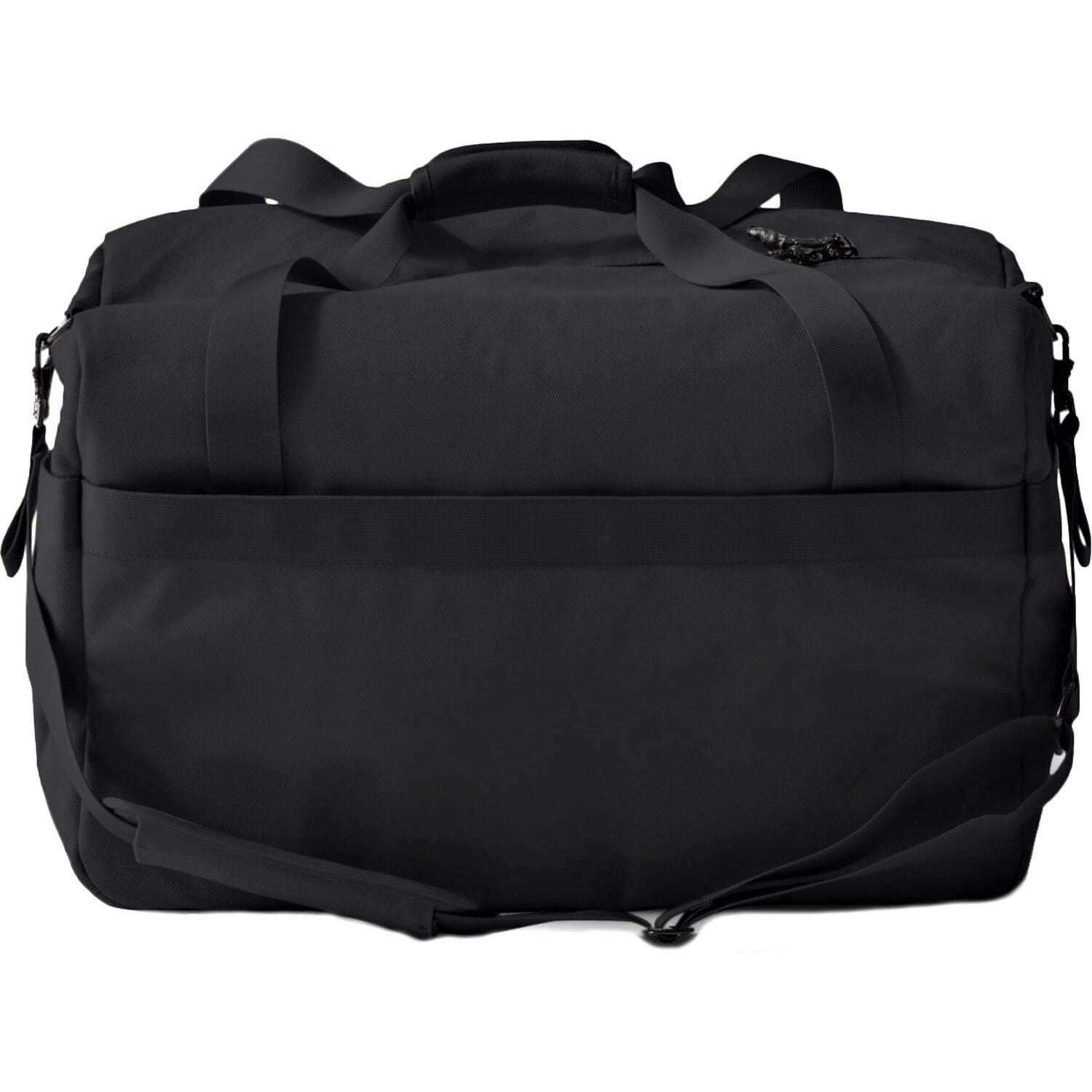Langly Weekender Duffle Bag