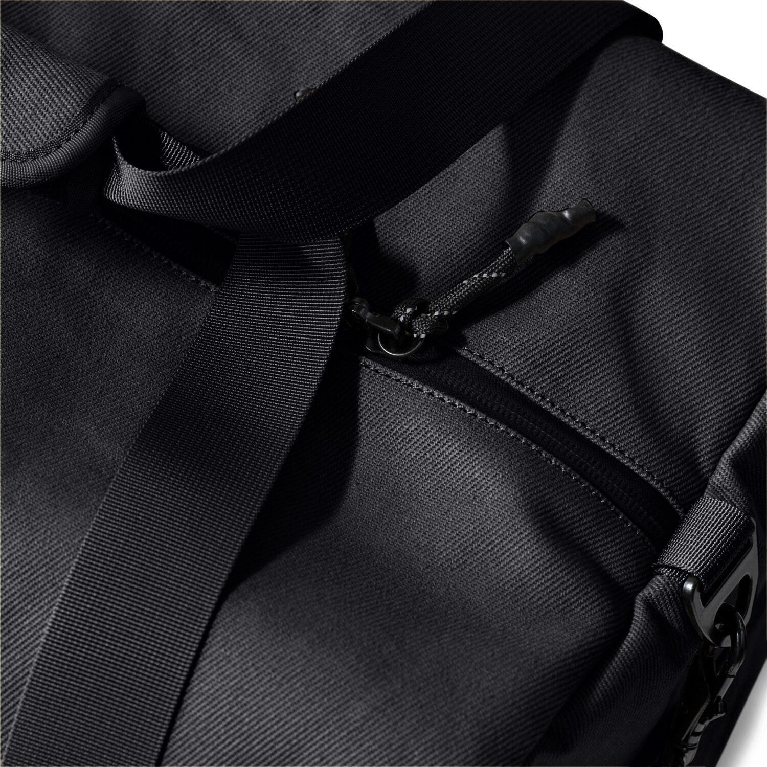 Langly Weekender Duffle Bag