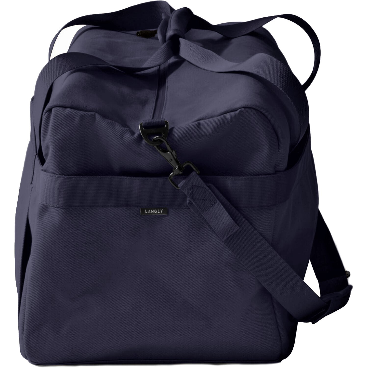Langly Weekender Duffle Bag