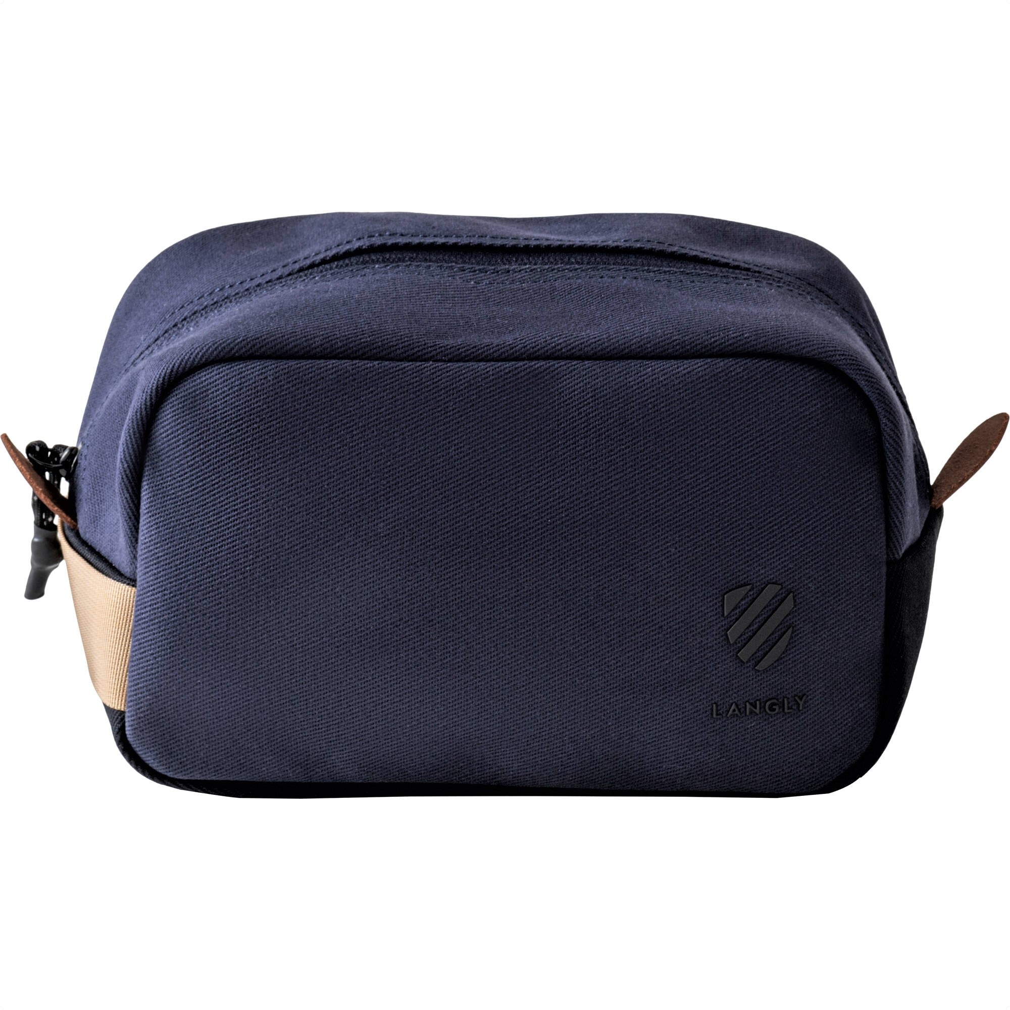 Langly Weekender Kit Bag