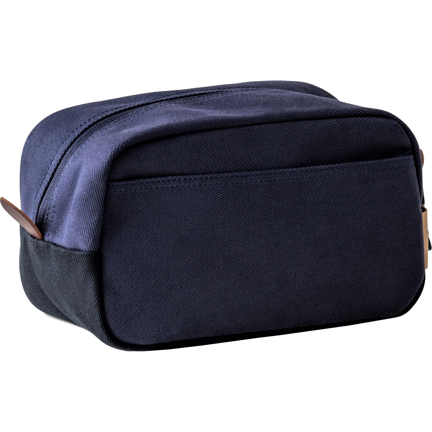 Langly Weekender Kit Bag
