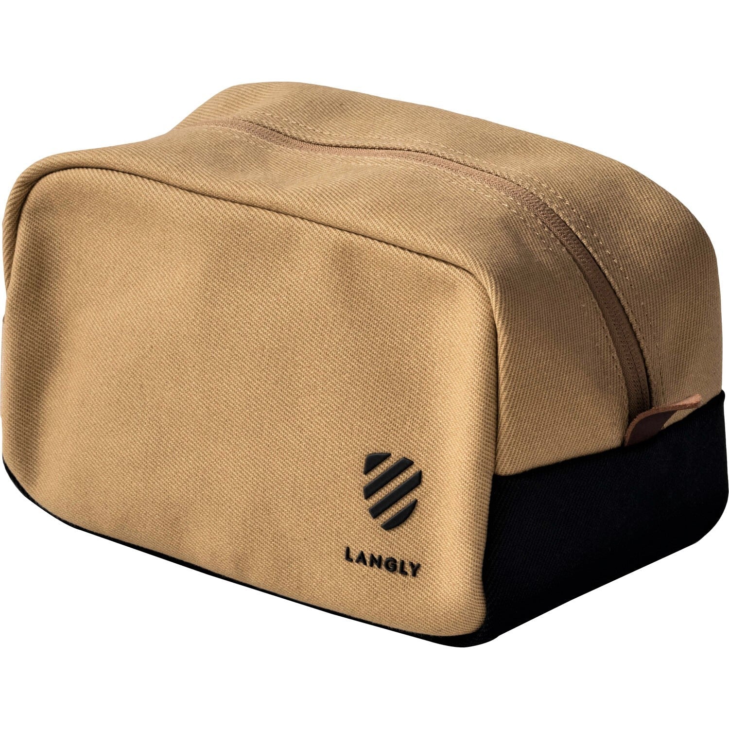 Langly Weekender Kit Bag