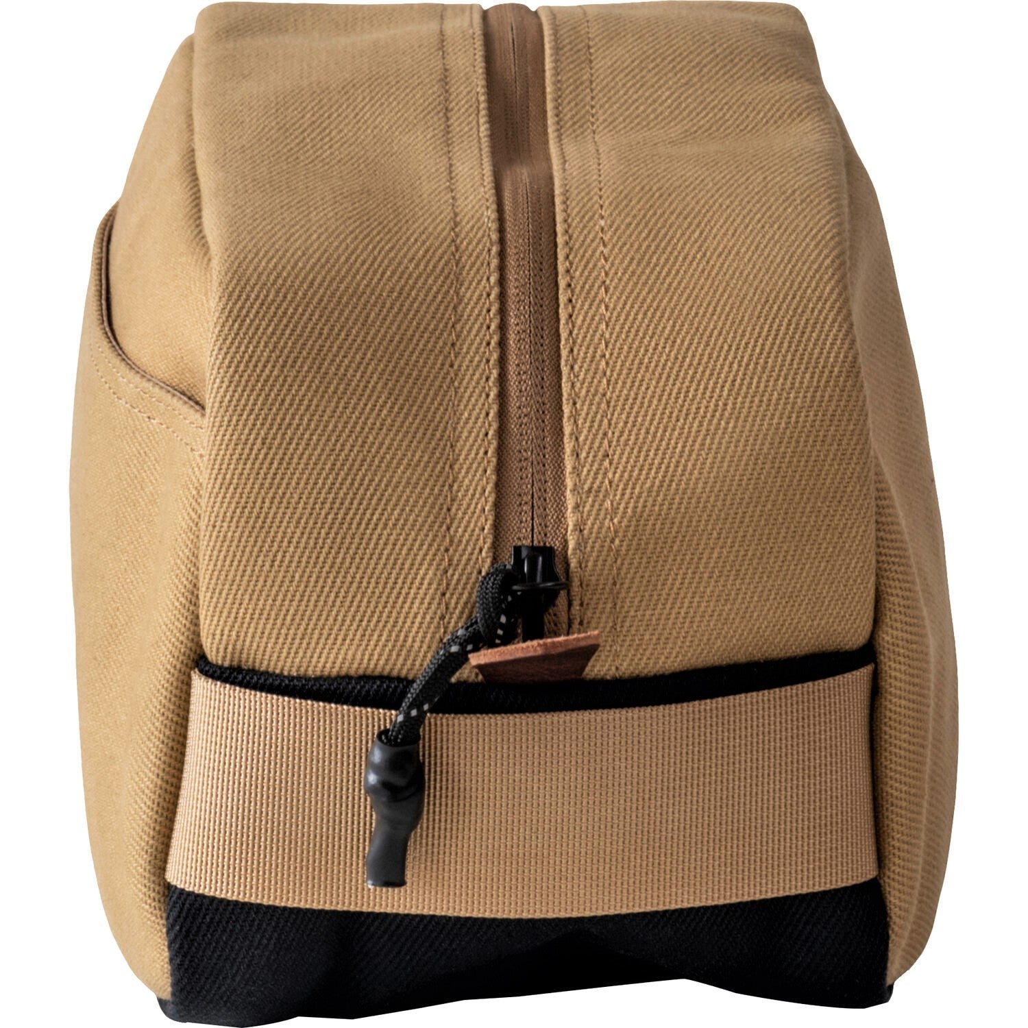 Langly Weekender Kit Bag