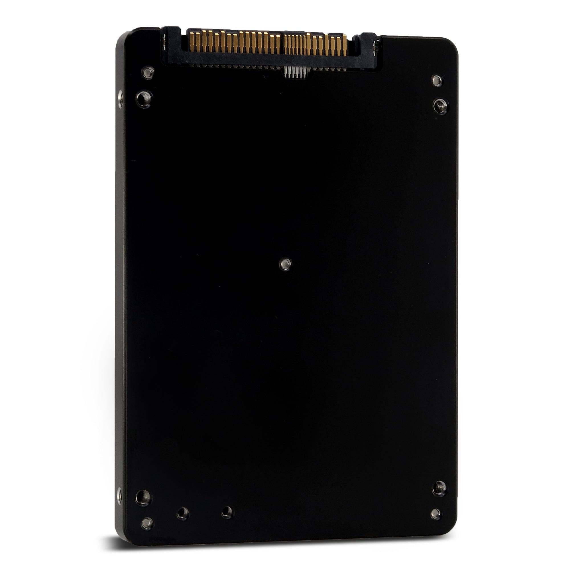 Western Digital Ultrastar DC SN640 WUS4BB076D7P3E1 0TS1963 7.68TB PCIe Gen 3.1 x4 4GB/s 3D TLC U.2 NVMe 2.5in Solid State Drive