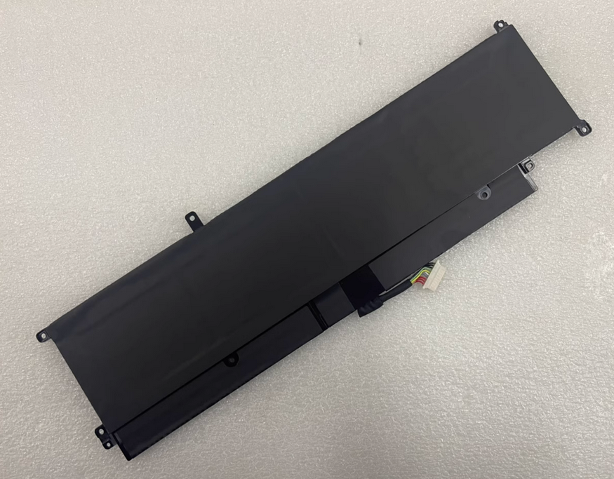 XCNR3 Battery for Dell Latitude 13 E7370 Latitude 13 7370 WY7CG
