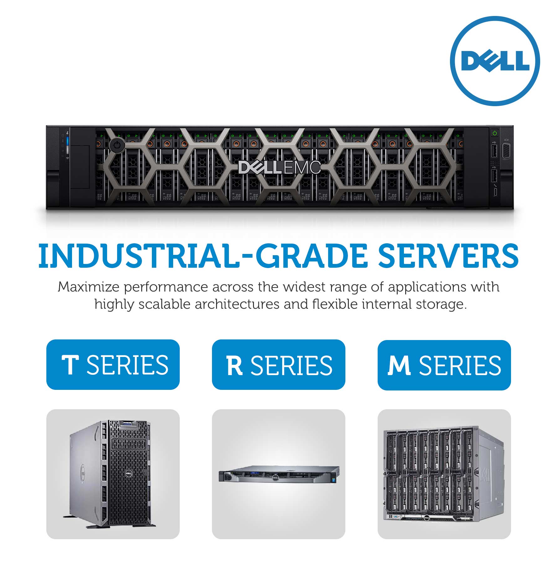 Dell MG06 0XXPPV 6TB 7.2K RPM SAS 12Gb/s 512e 3.5in Hard Drive