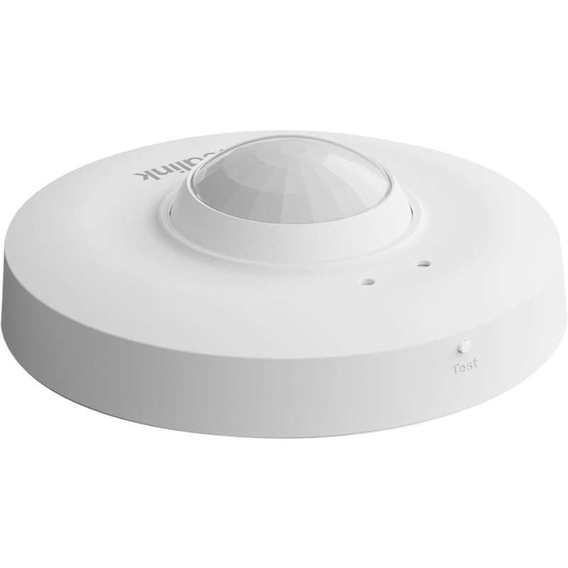 Yealink MVC S80 Microsoft Teams Rooms System for Large Meeting Rooms