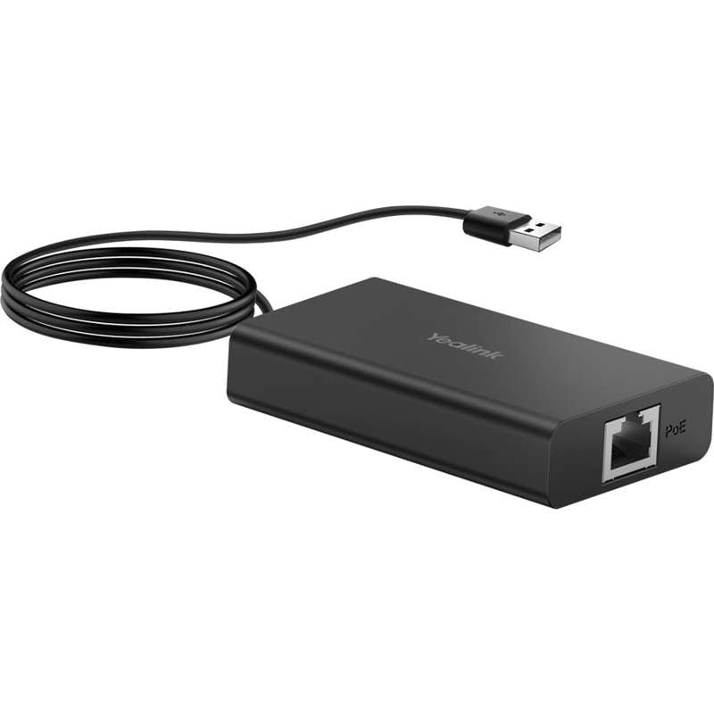 Yealink MVC S90-C5U Microsoft Teams Rooms System for Extra-Large Rooms
