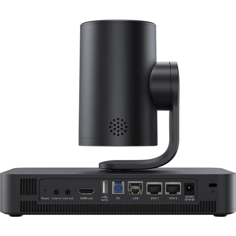 Yealink Smartvision 80 Premium Intelligent PTZ Camera