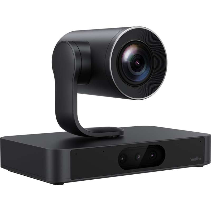 Yealink Smartvision 80 Premium Intelligent PTZ Camera