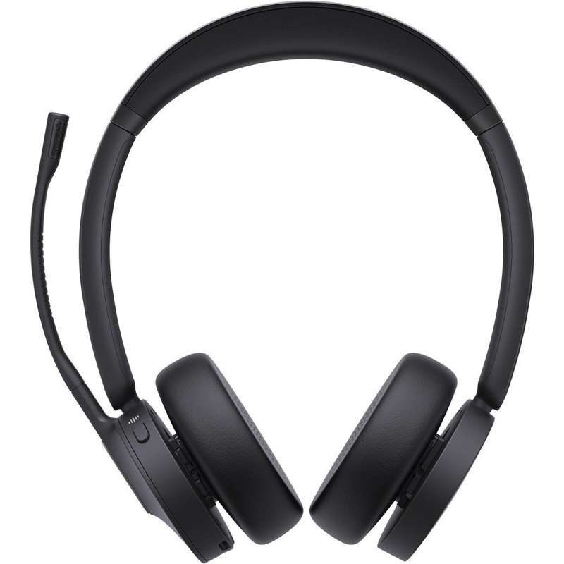 Yealink BH70 Dual Teams USB-C/A Microsoft Teams Certified Bluetooth Headset