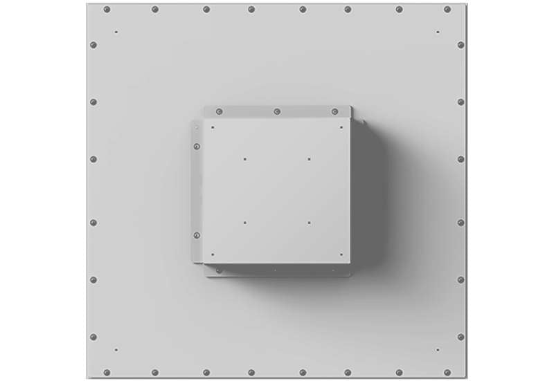 Yealink CM50 Dante Beamforming Ceiling Microphone