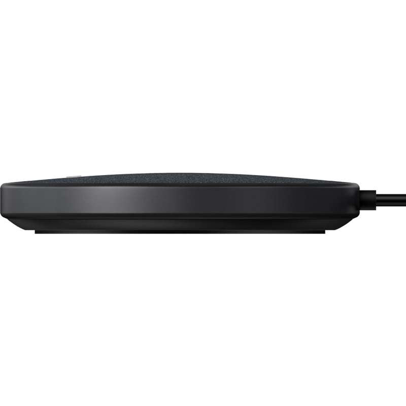 Yealink VCM35 Array Microphone for Professional Meeting Audio