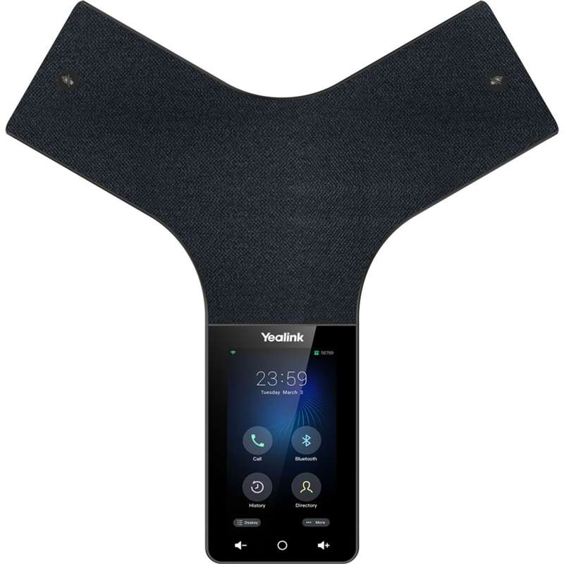 Yealink CP965 Optima HD IP Conference Phone