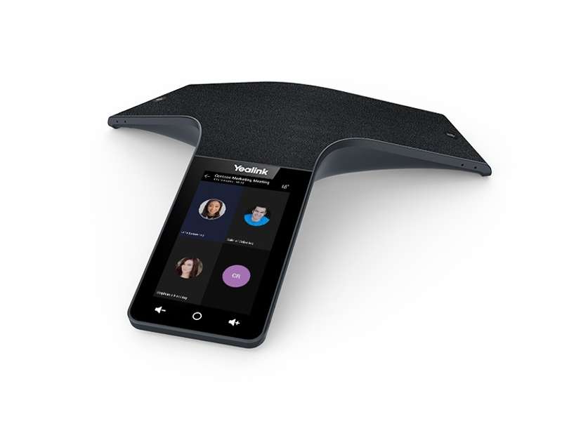 Yealink CP965 Conference Phone for Microsoft Teams