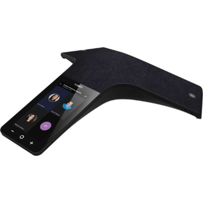 Yealink CP965 Conference Phone for Microsoft Teams