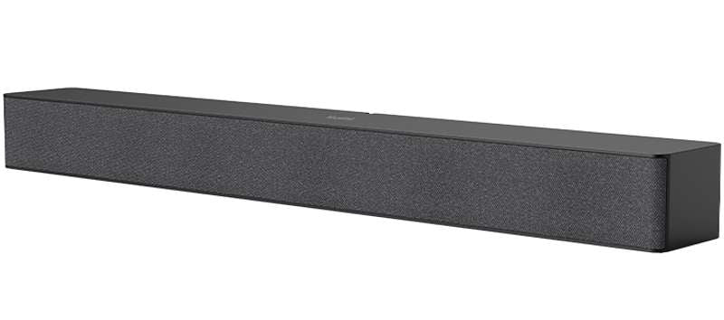 Yealink MSpeaker Pro Video Conference Speaker