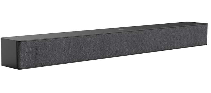 Yealink MSpeaker Pro Video Conference Speaker