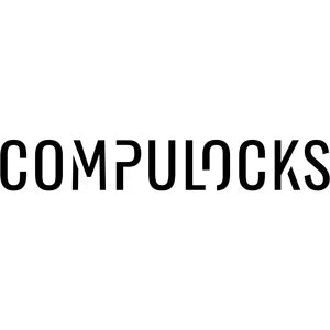Compulocks Grip Shoulder Strap Accessory